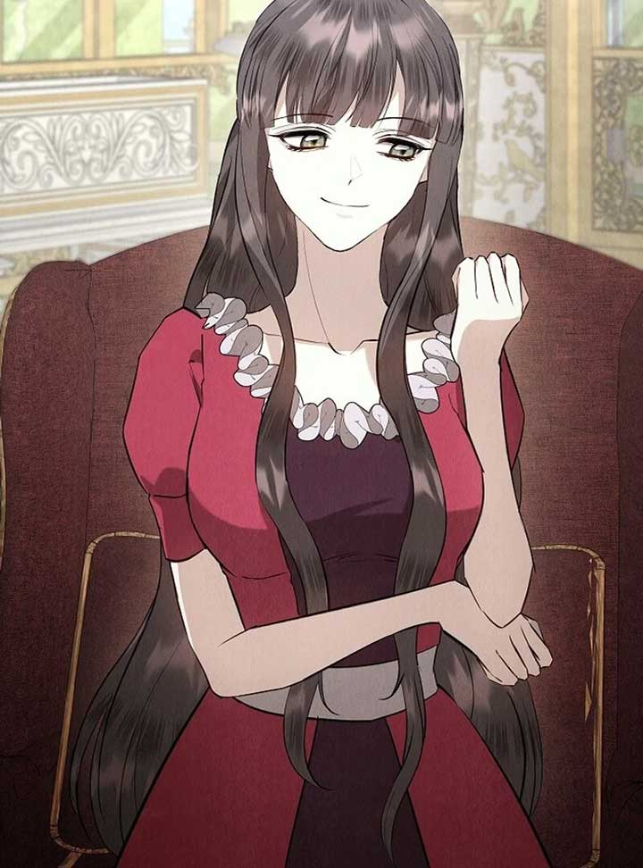 072