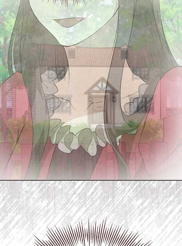 079