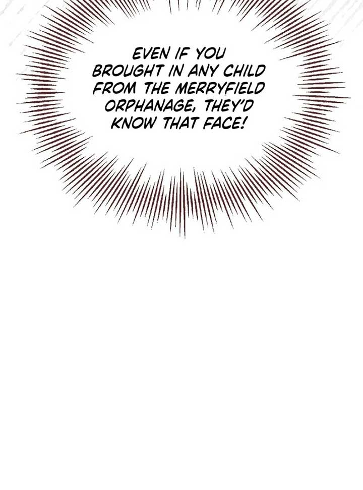 080