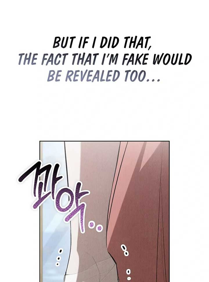 081