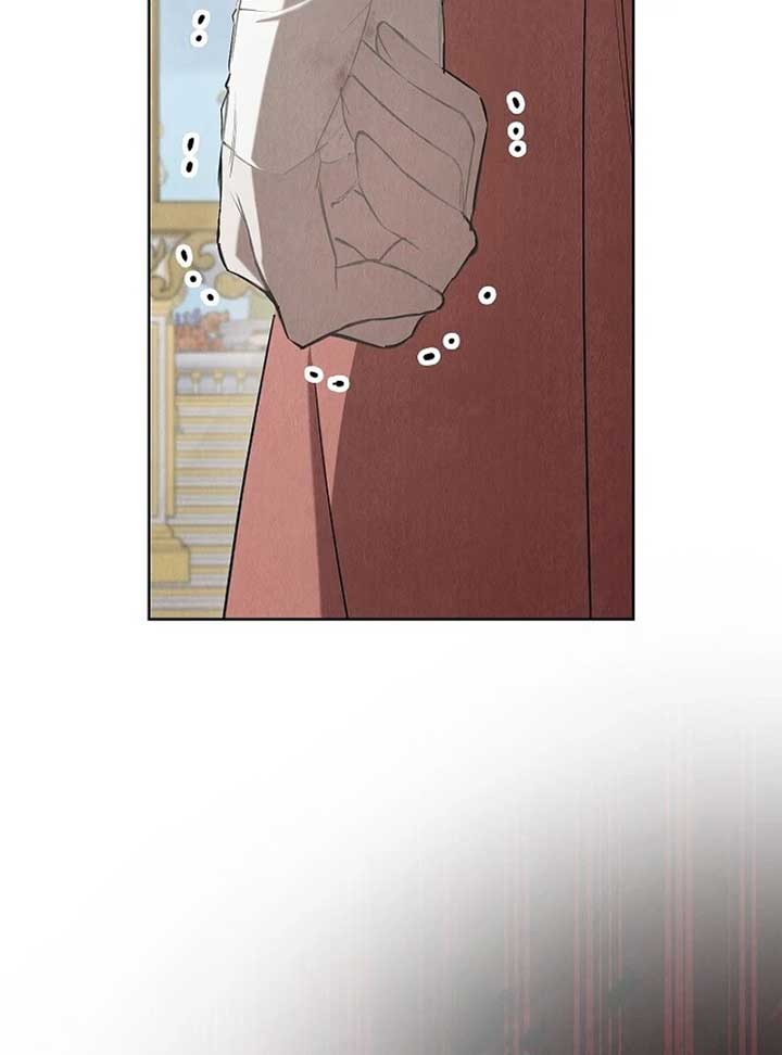 082