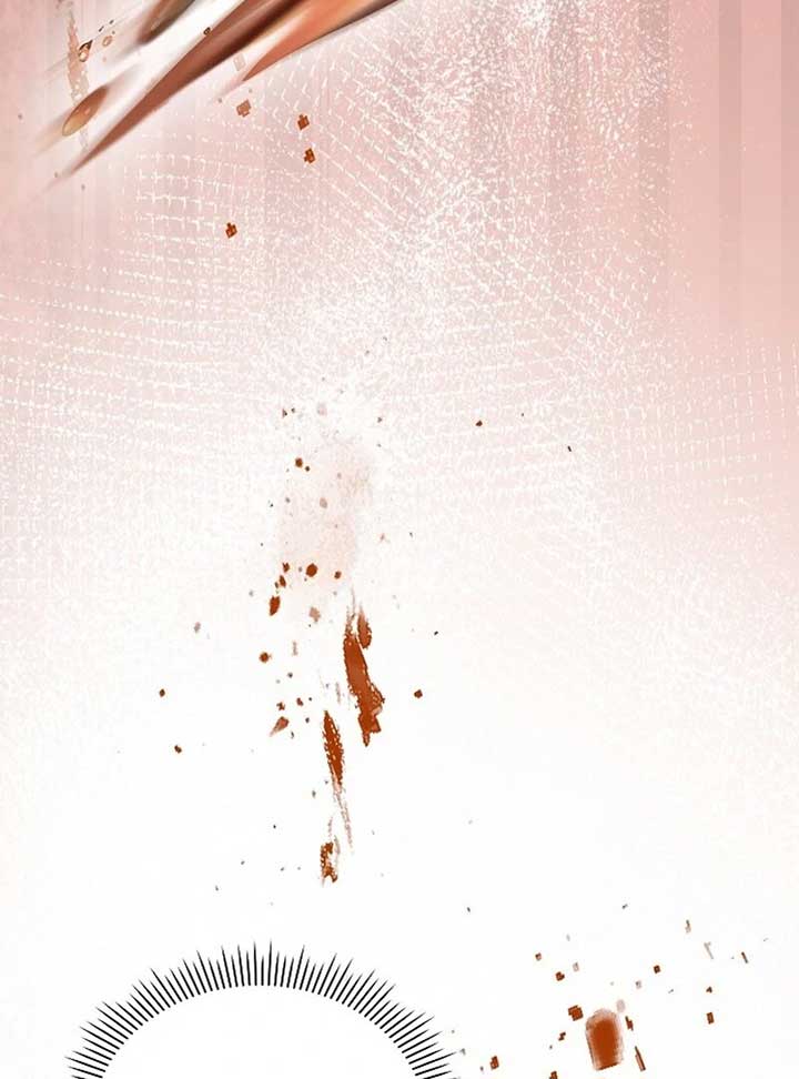 086
