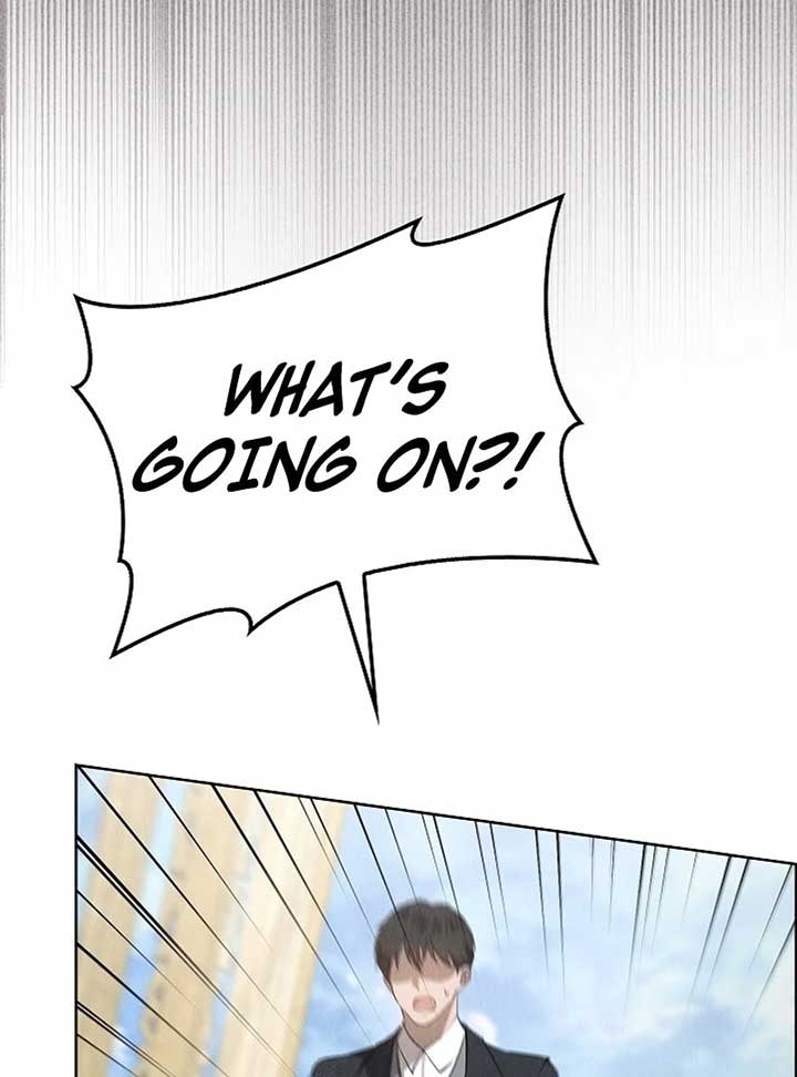 093