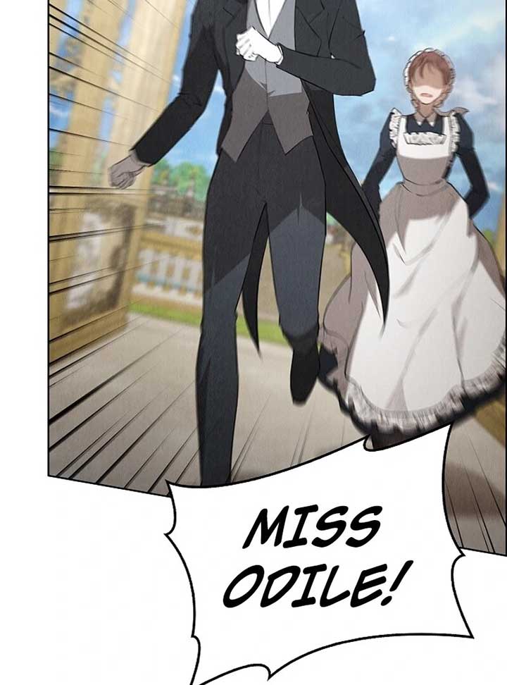094