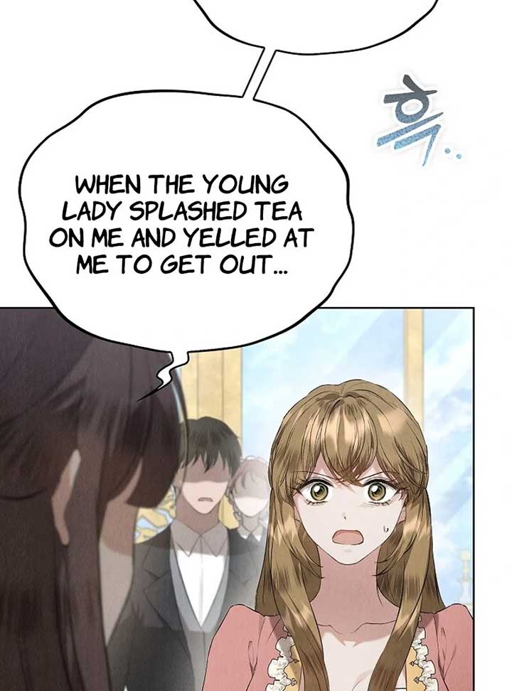 096