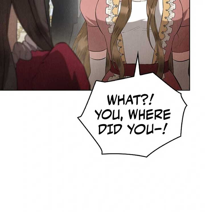 097