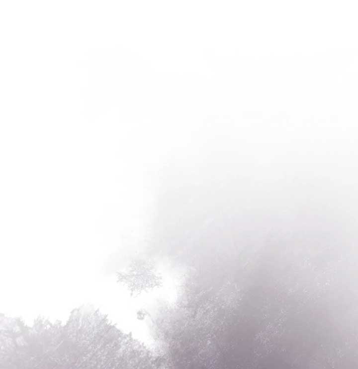 098