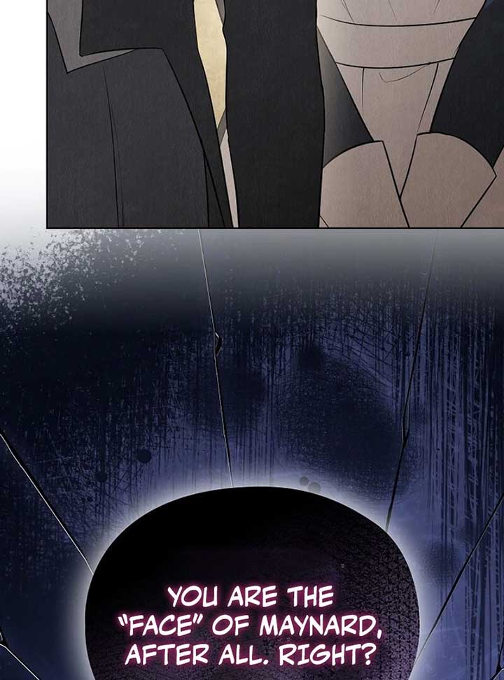 104