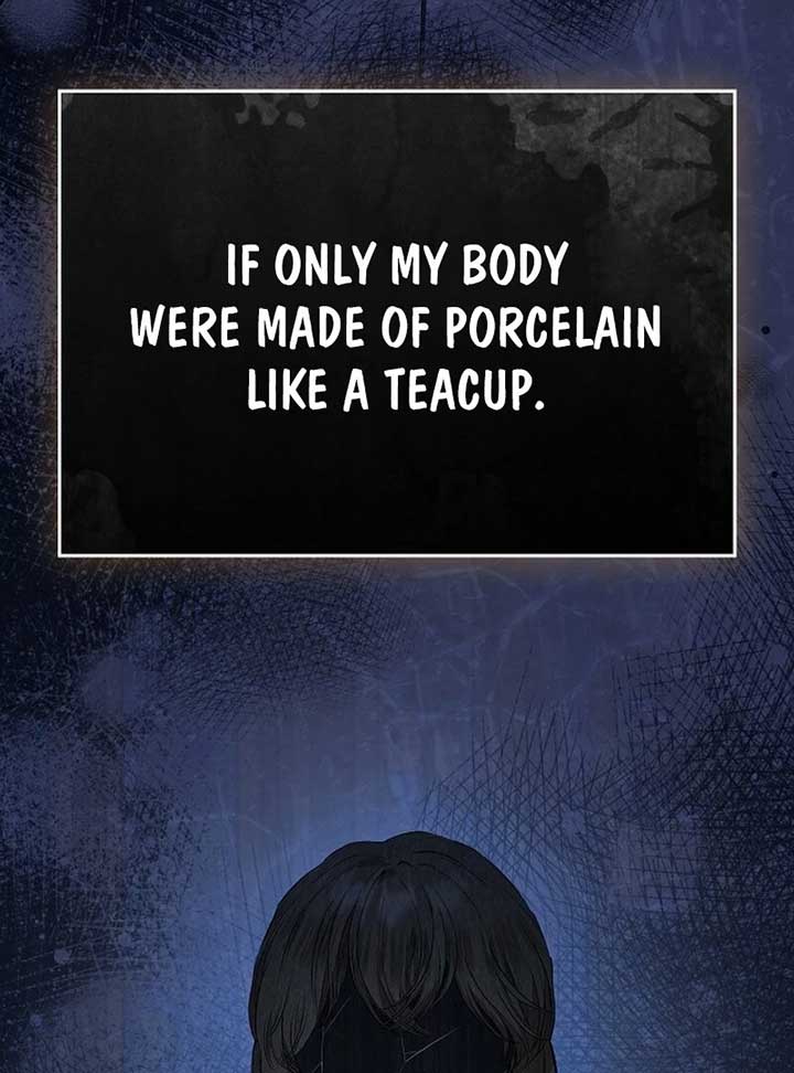 106
