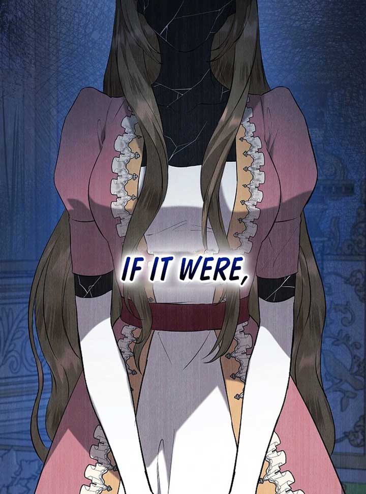 107