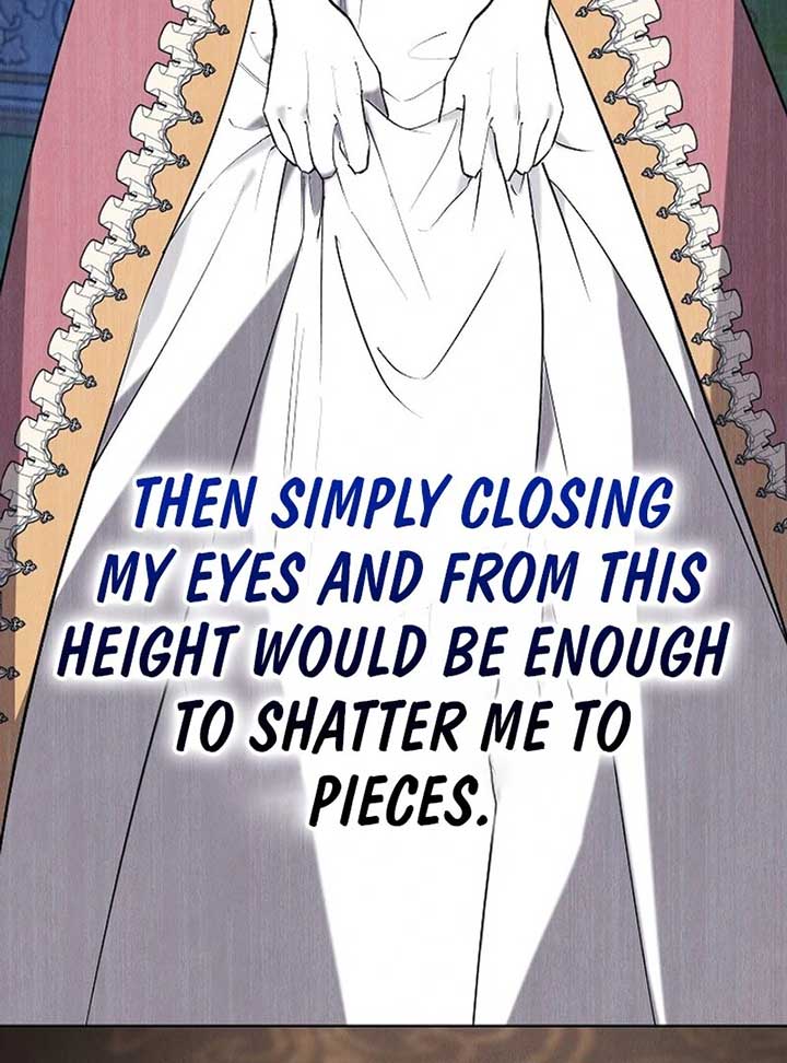 108