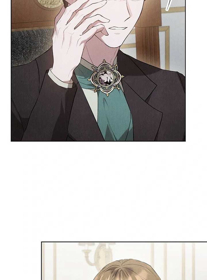 114