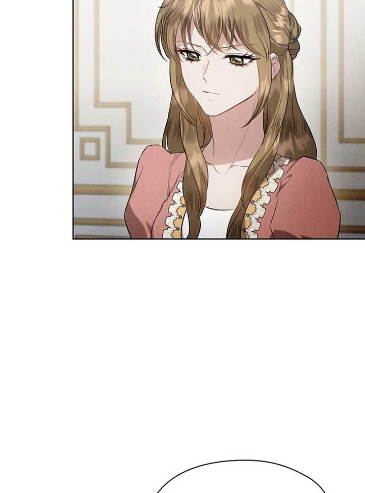 115