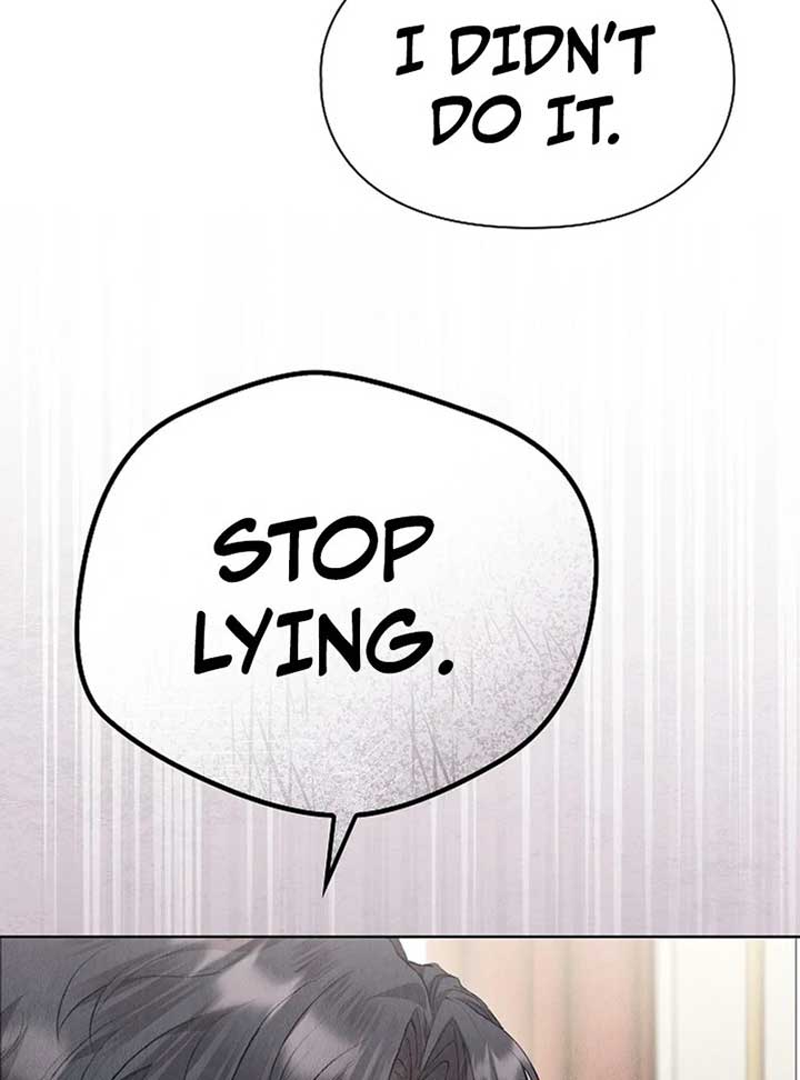 116
