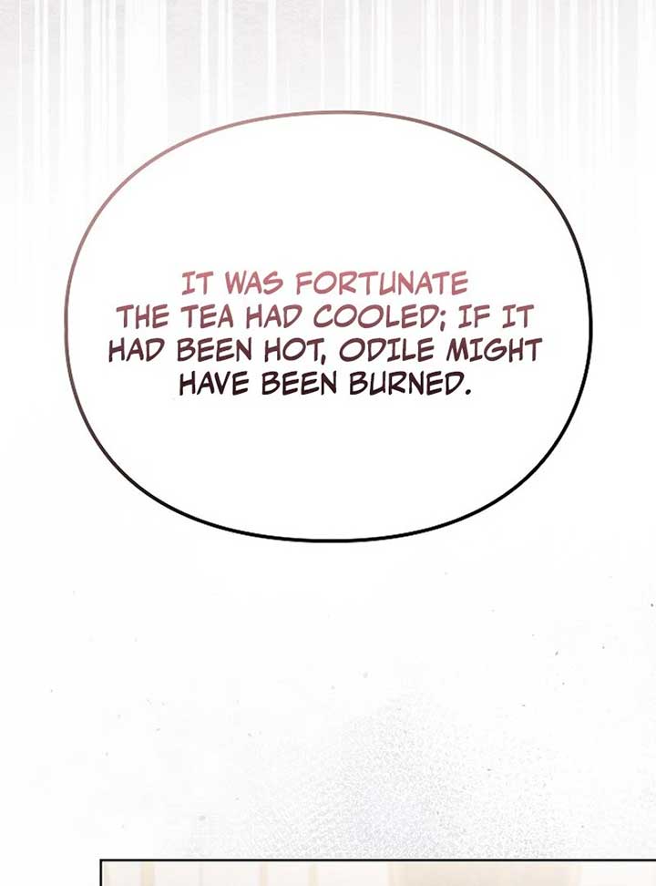 118
