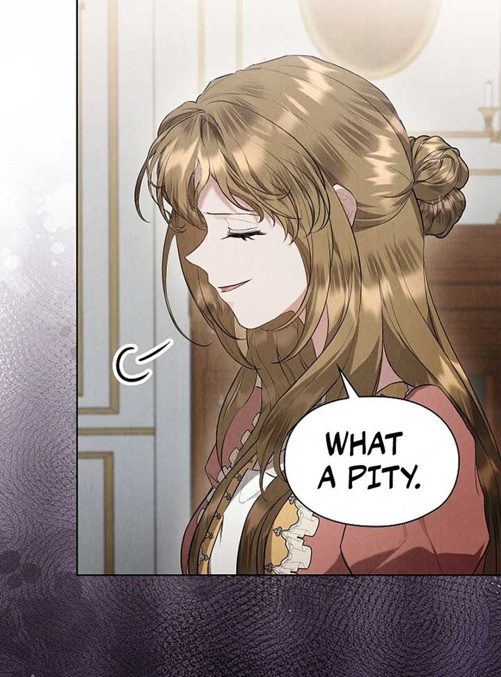 119
