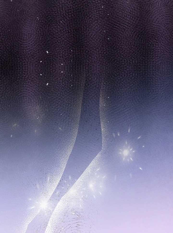120