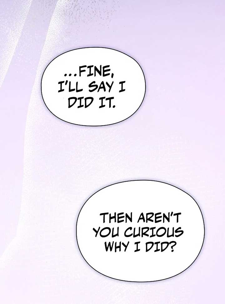 121