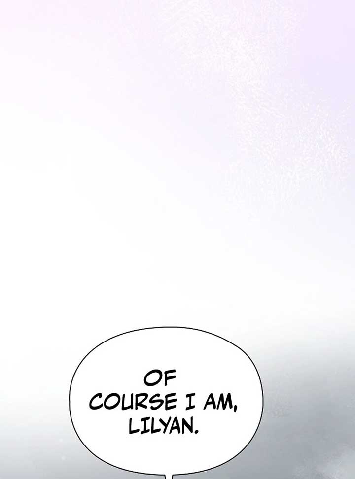 122