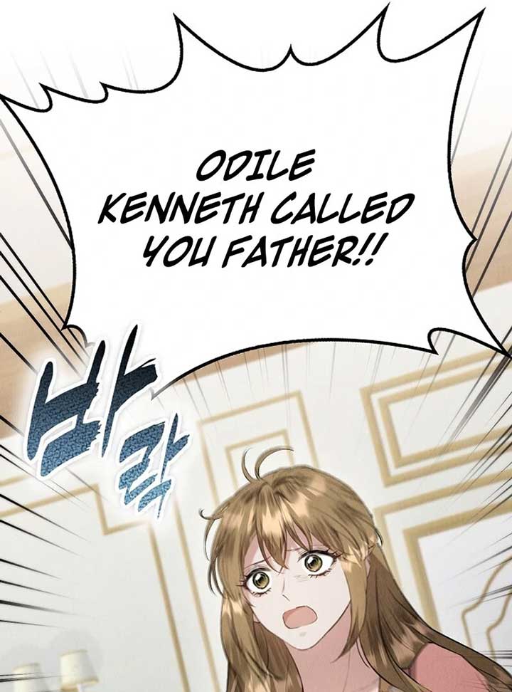 126