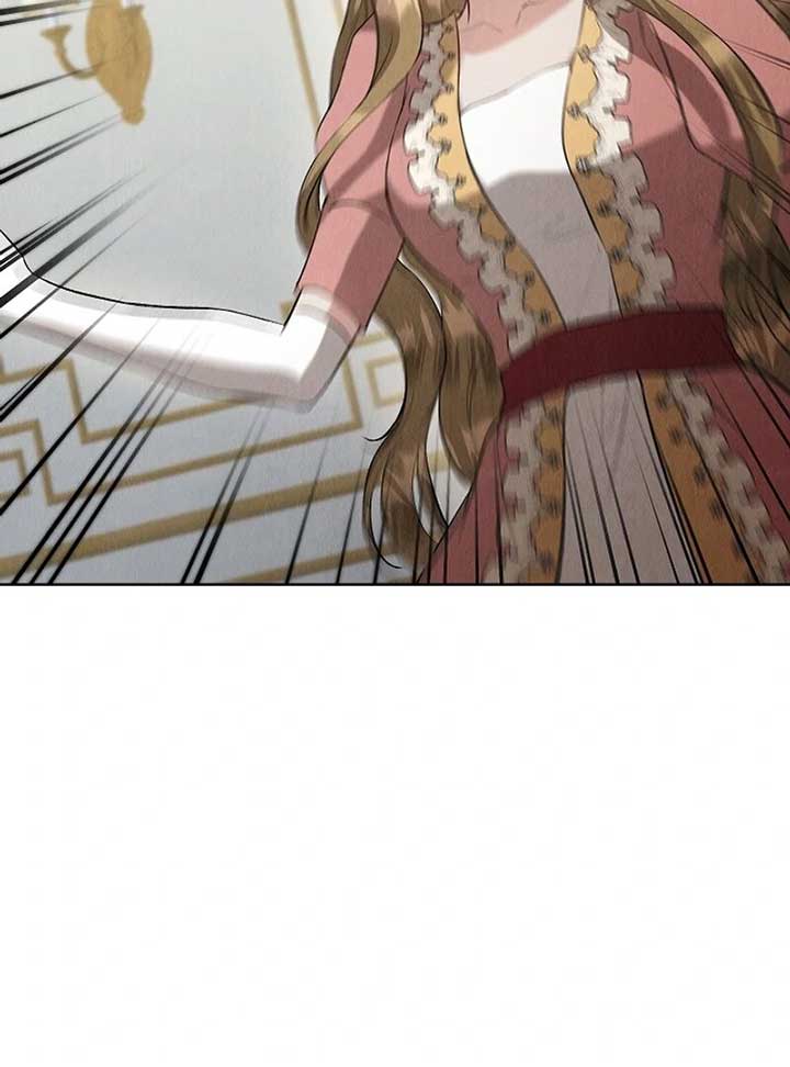 127