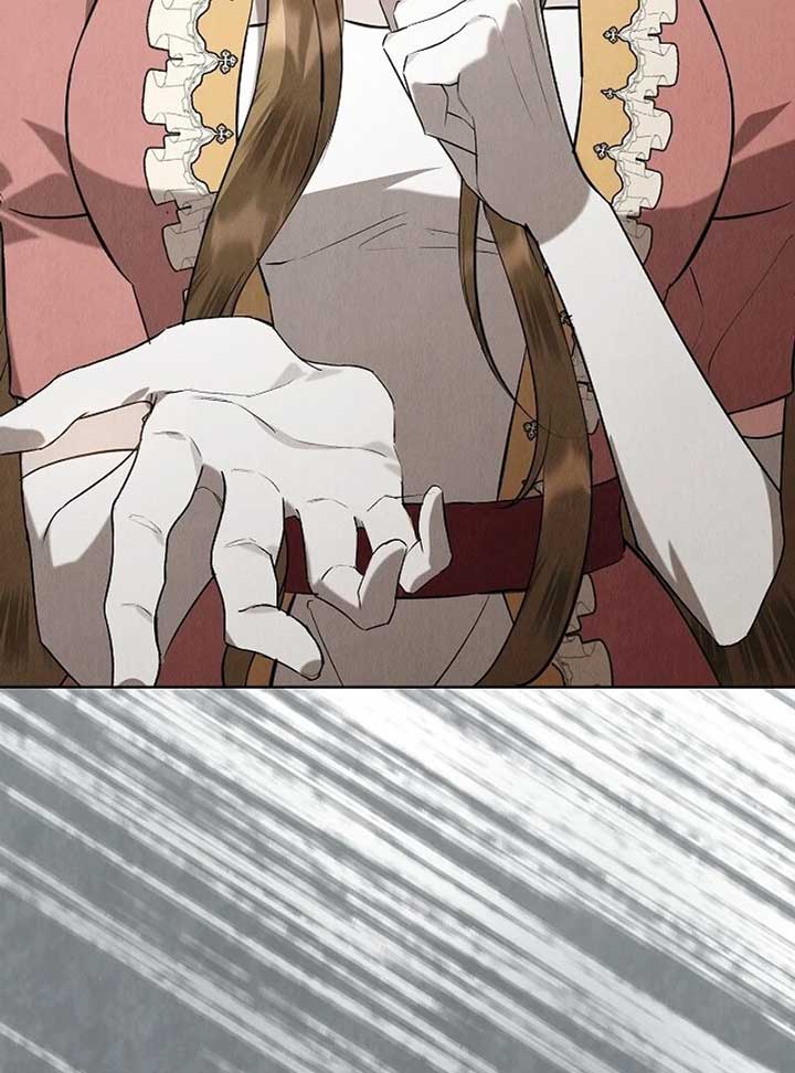 131