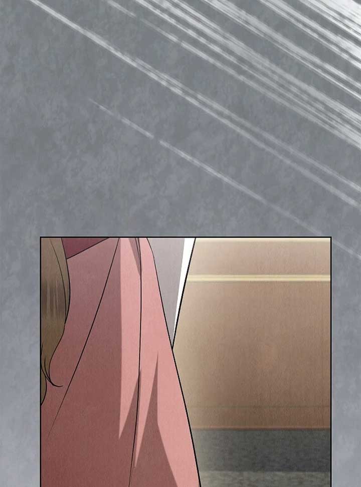 132