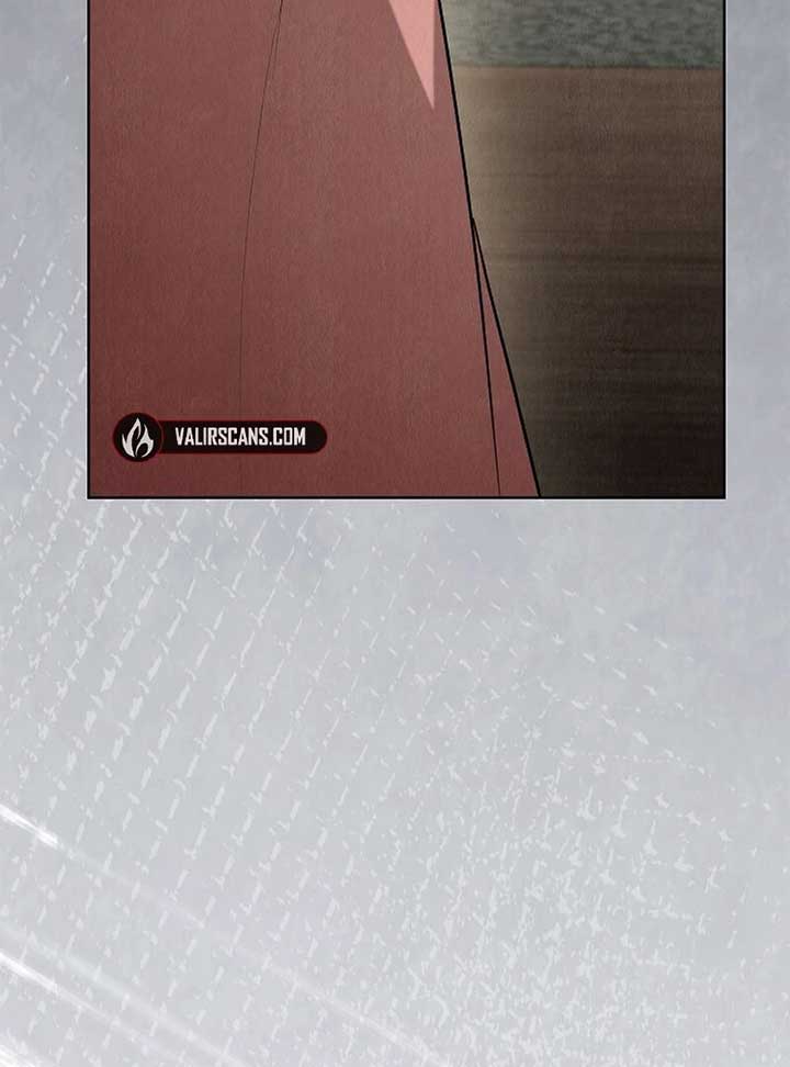 133
