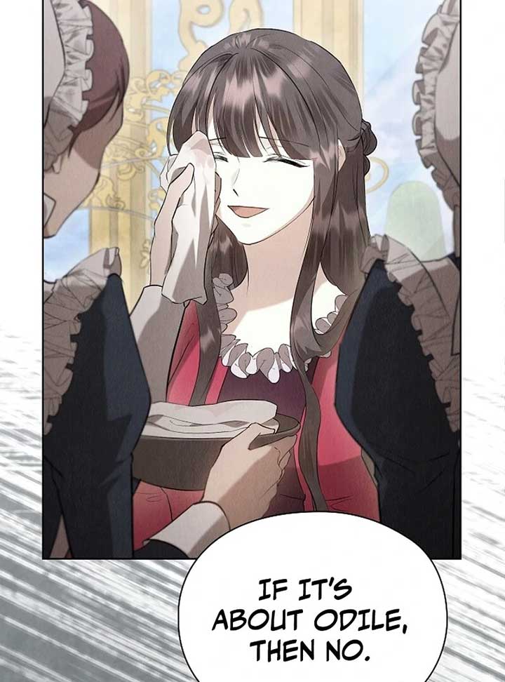 135
