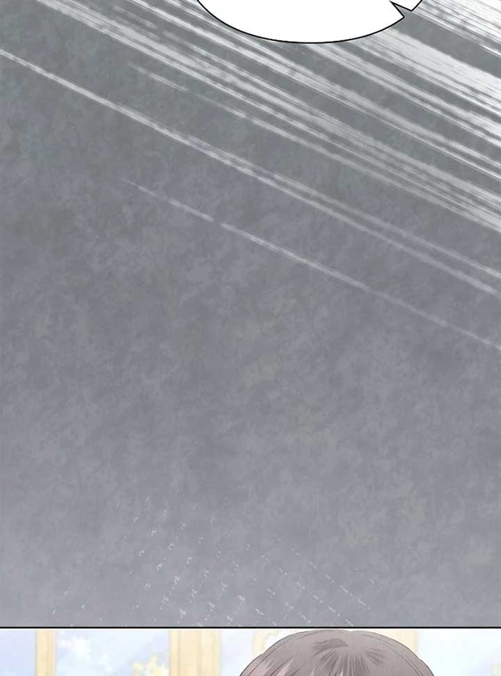 136
