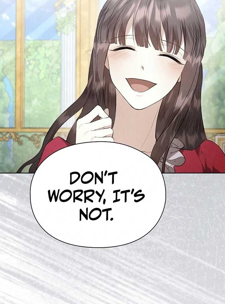 137