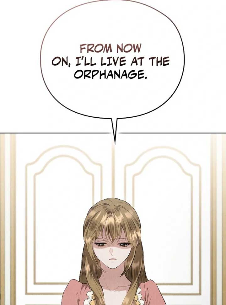 140