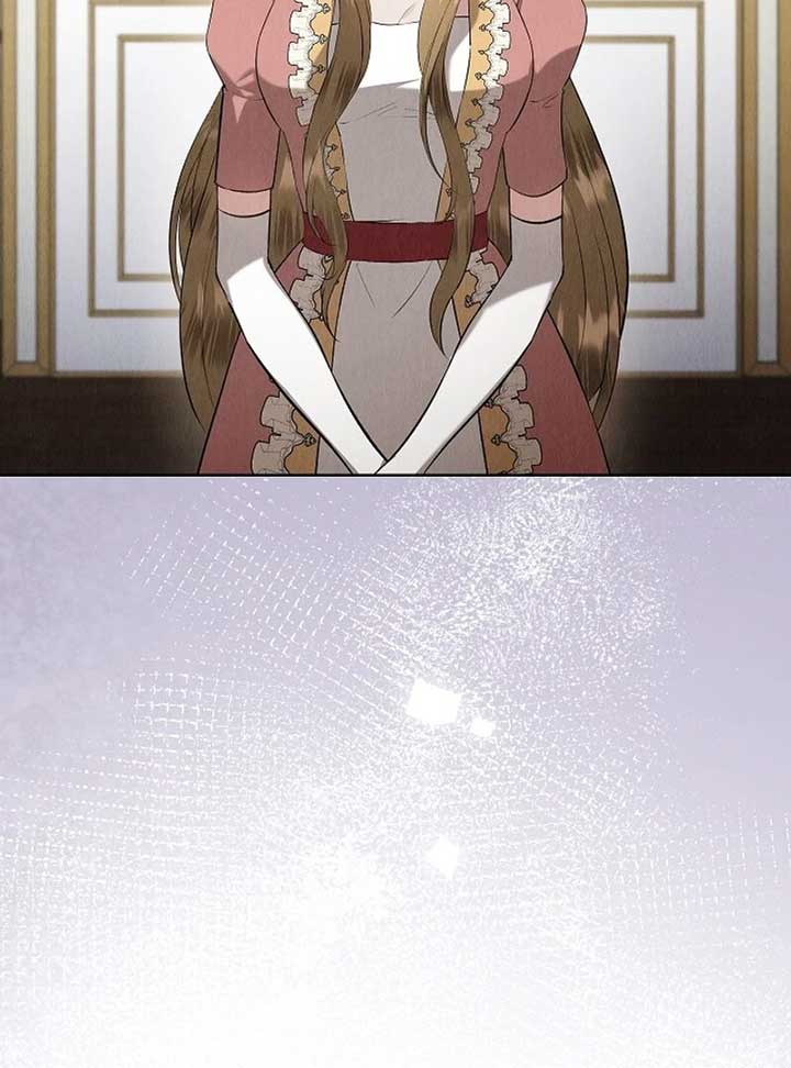 141
