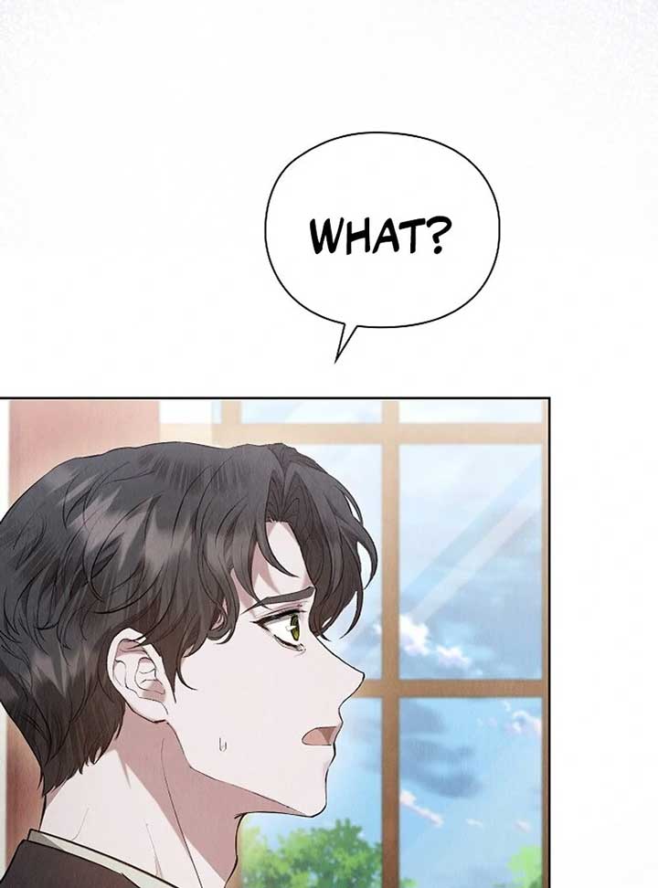 142