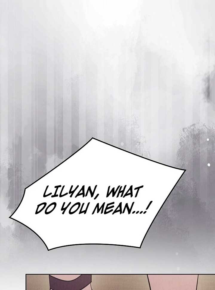 145