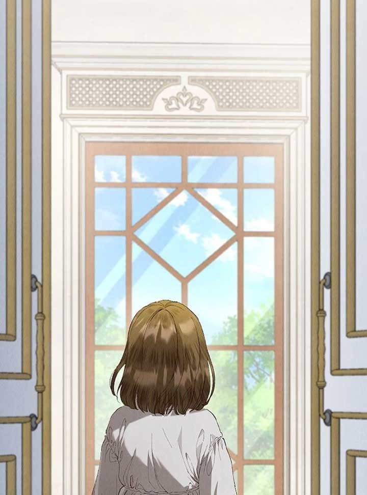 149