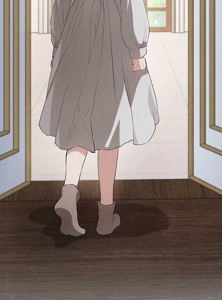 150