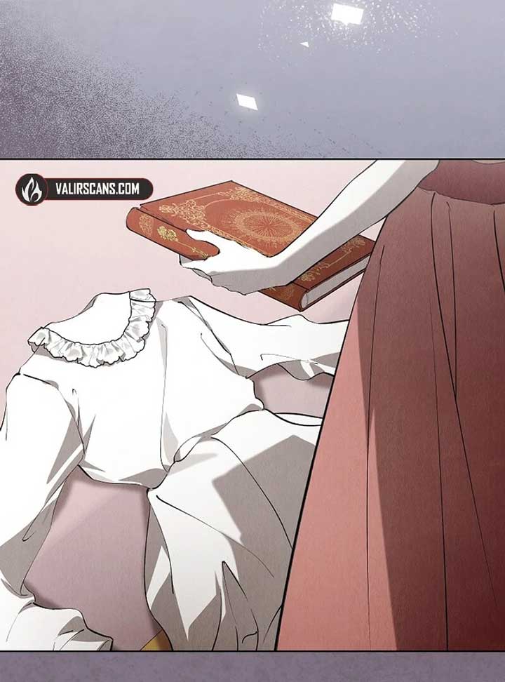 154