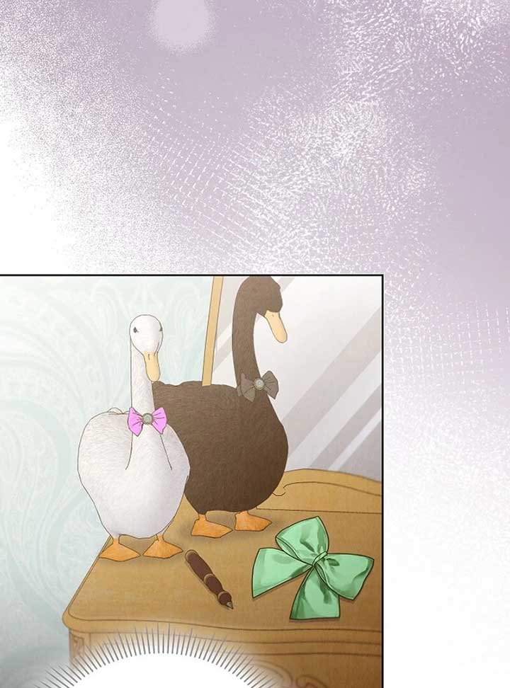156
