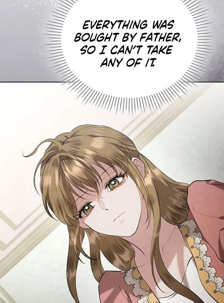 158