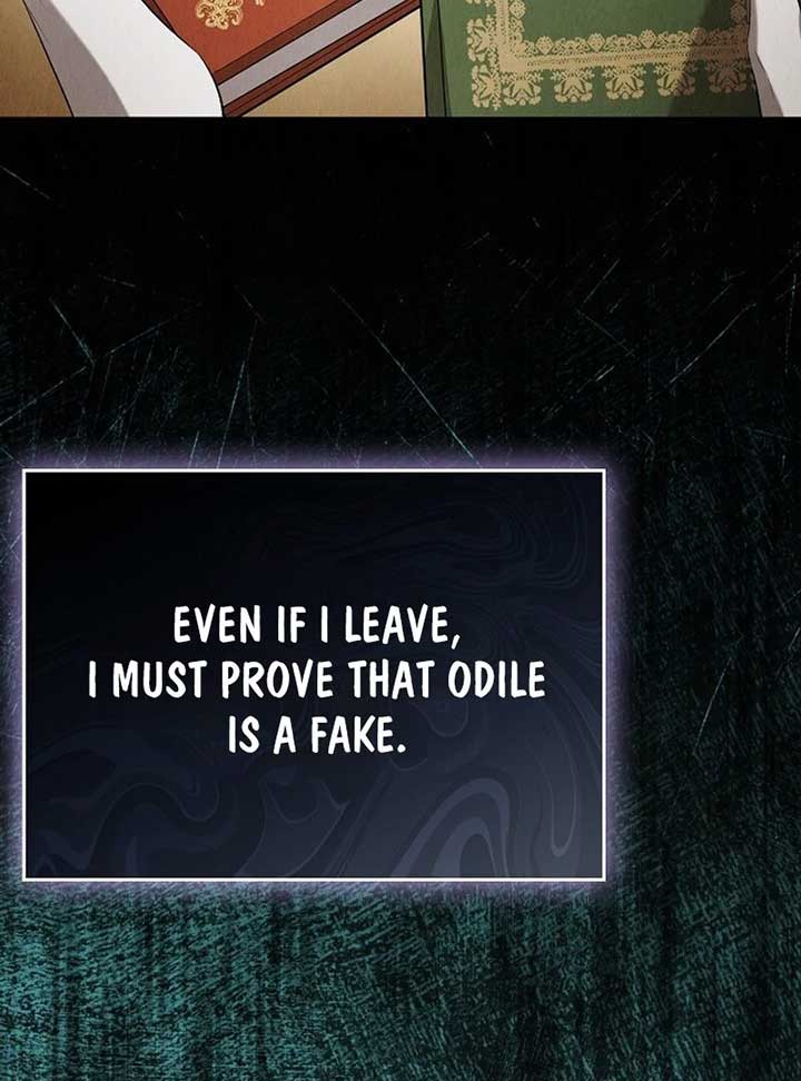 161