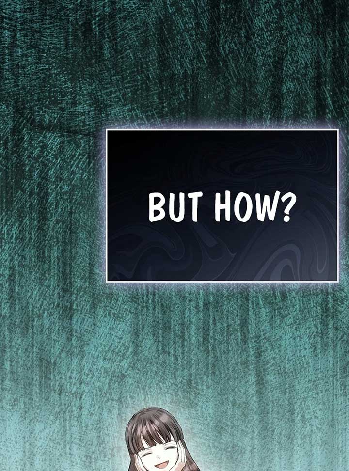 162