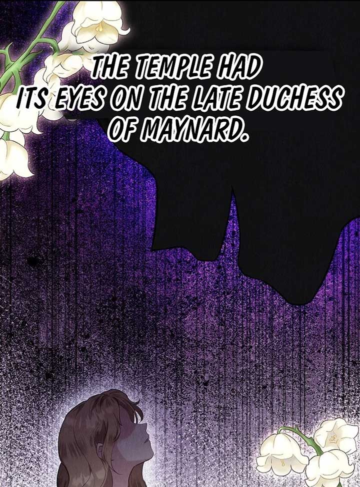 165
