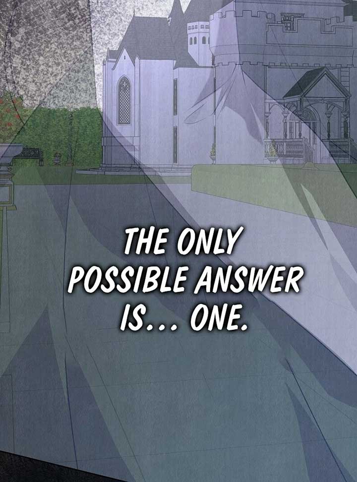 168