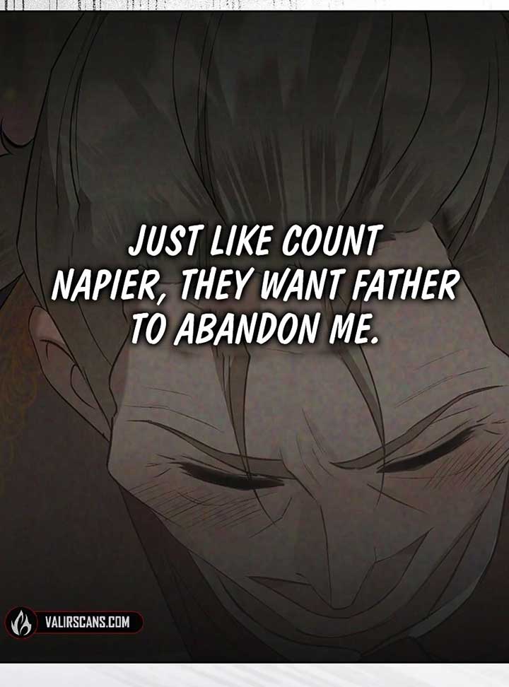 173