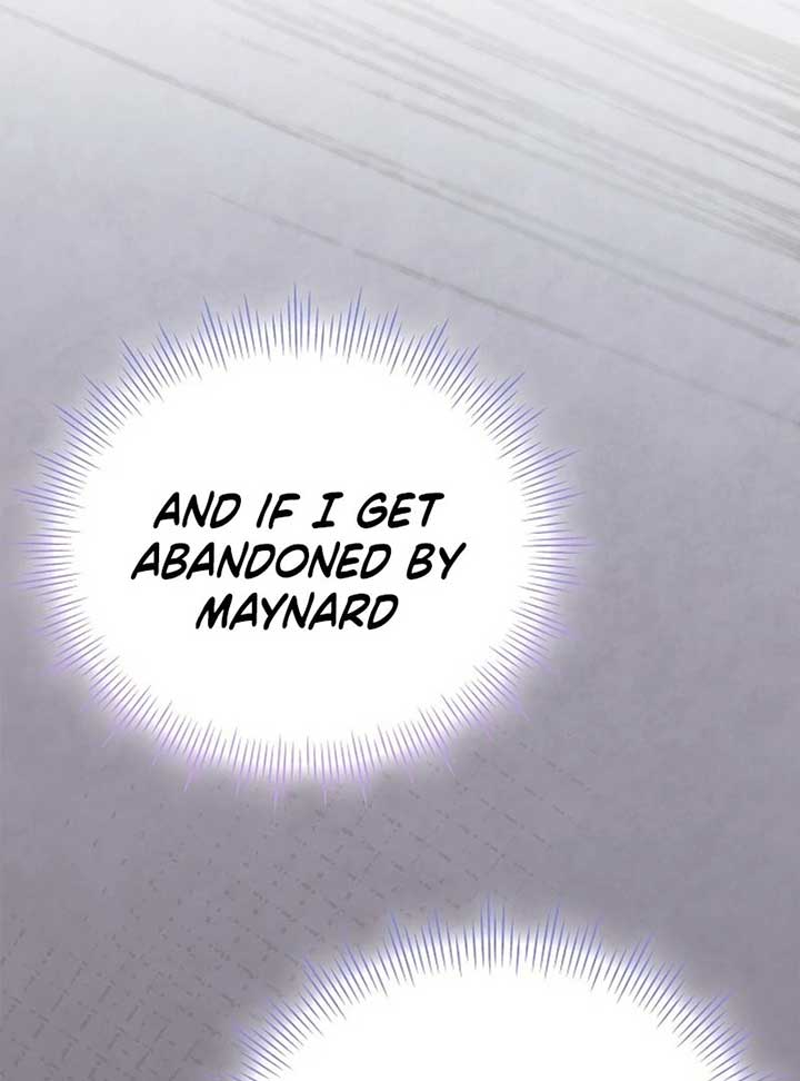 174