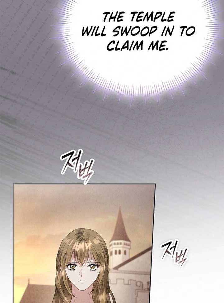 175