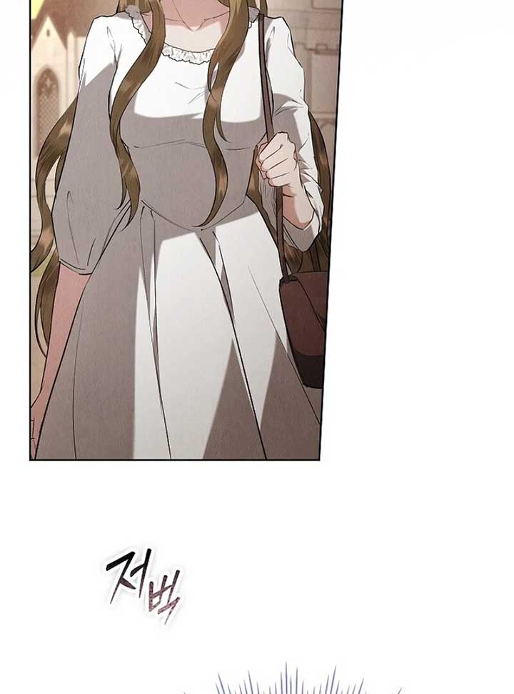 176