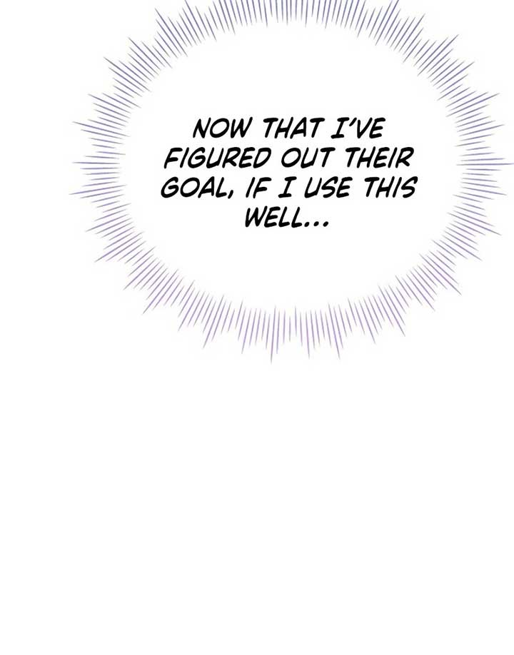 177