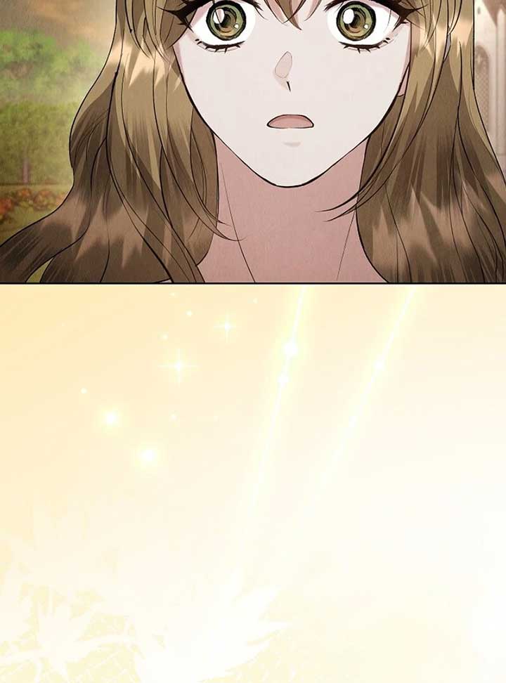 180